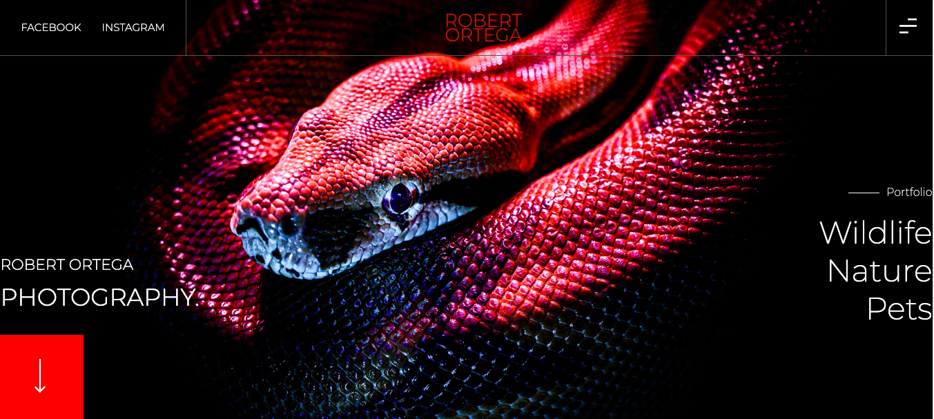 Captura de Tela 2022-09-05 às 14.05.28