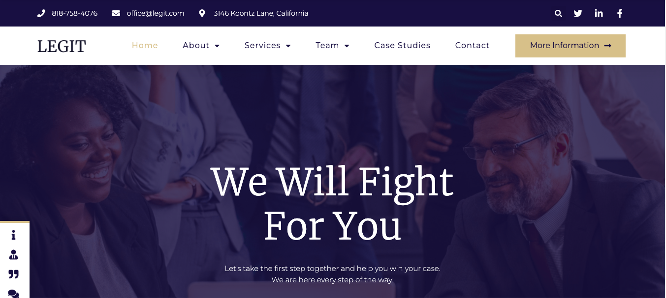 Captura de Tela 2022-09-05 às 14.06.16