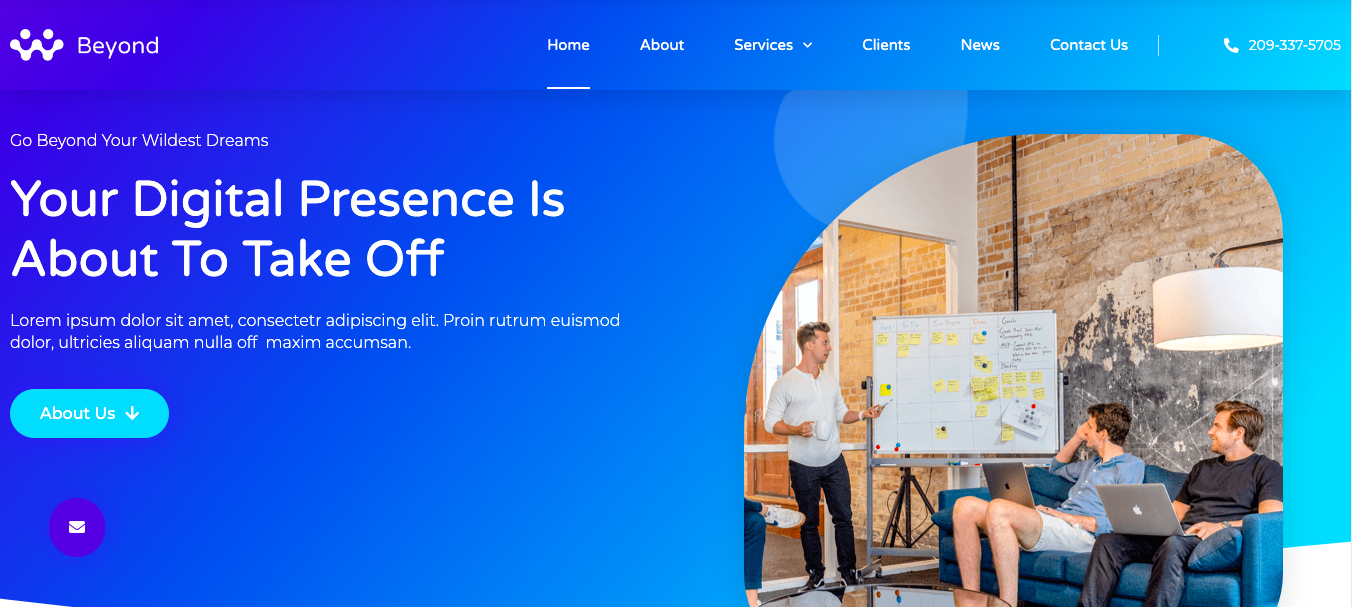 Captura de Tela 2022-09-05 às 14.07.22