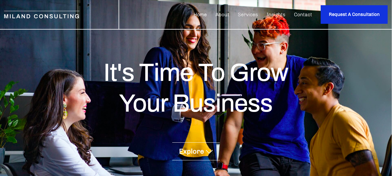 Captura de Tela 2022-09-05 às 14.09.14