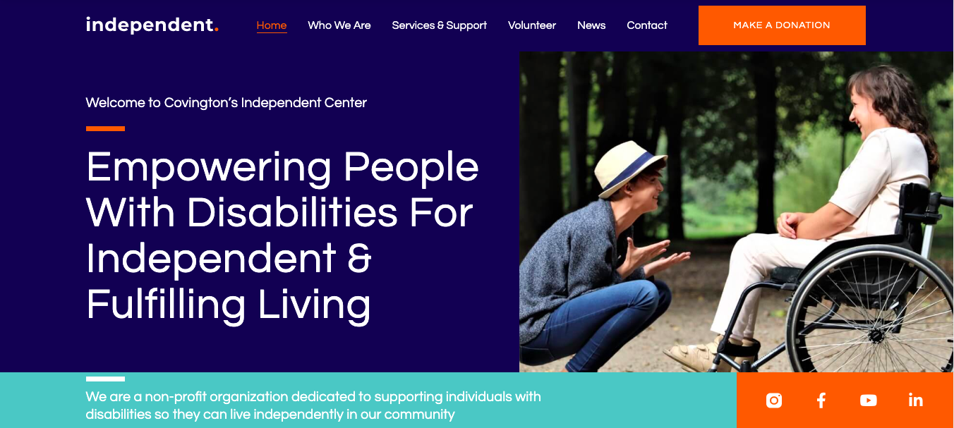 Captura de Tela 2022-09-05 às 14.12.34