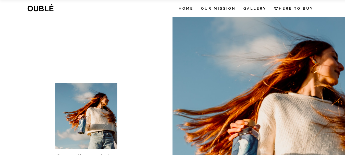 Captura de Tela 2022-09-05 às 14.25.10