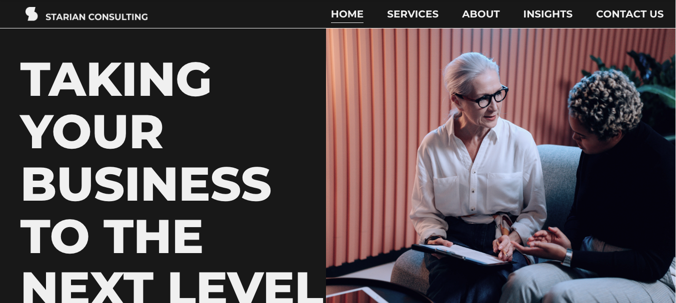 Captura de Tela 2022-09-05 às 14.28.56