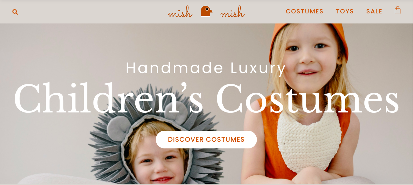 Captura de Tela 2022-09-05 às 14.31.32